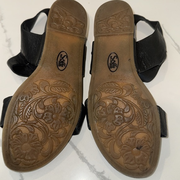 SOFFT Vaya SANDAL - Picture 10 of 12